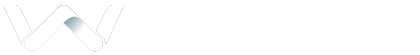 We Play FPL News
